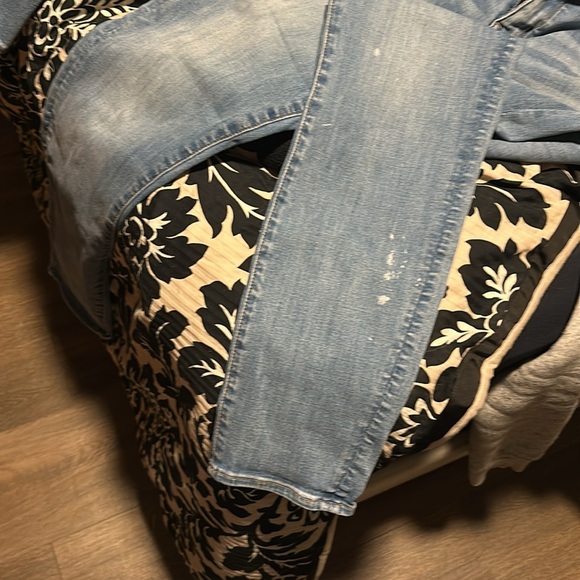 American eagle - Picture 3 of 3